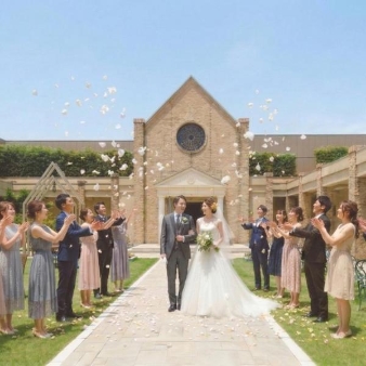 ホテル日航熊本のフェア画像