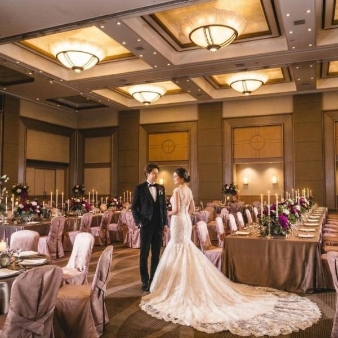 ホテル日航熊本のフェア画像