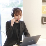 ザ コルトーナ シーサイド台場のフェア画像