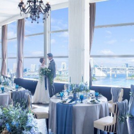 ザ コルトーナ シーサイド台場：《スマホで完結♪》自宅から参加OK！オンライン相談フェア