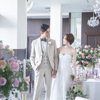 ザ コルトーナ シーサイド台場のフェア画像