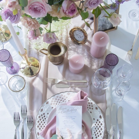 ザ コルトーナ シーサイド台場：＼オンライン相談会／自宅で参加OK◎スマホで簡単見学