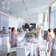 ザ コルトーナ シーサイド台場:【12/28迄がお得】《2026年7～9月》【60名様186万円】リニューアル記念限定★お得なシーズンプラン★