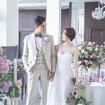 ザ コルトーナ シーサイド台場のフェア画像