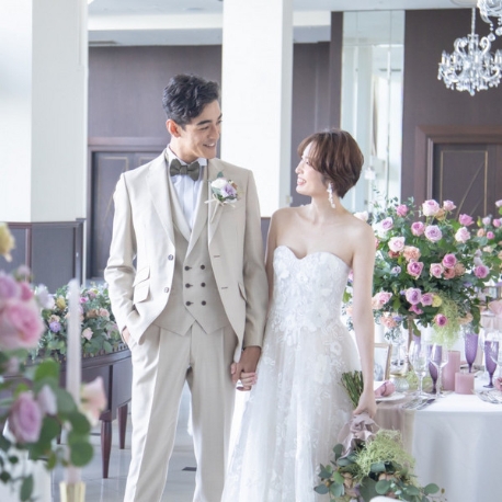 ザ コルトーナ シーサイド台場：残▲＼バレンタインSP／最大3万GIFT＆2.9万試食*絶景シーサイド