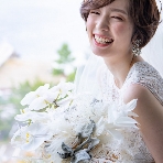 ザ コルトーナ シーサイド台場のフェア画像