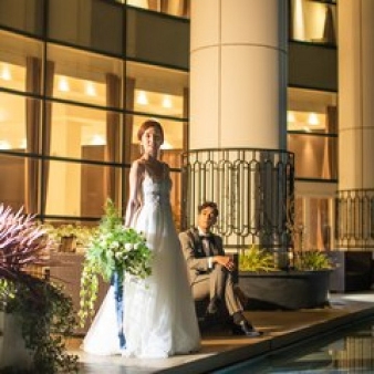 ザ コルトーナ シーサイド台場のフェア画像