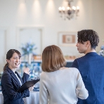 ザ コルトーナ シーサイド台場のフェア画像