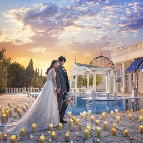 オステルリー・ド・コートダジュール：【GW限定】3万フルコース試食×20大特典×最大130万優待