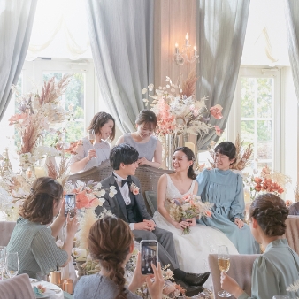 オステルリー・ド・コートダジュールのフェア画像