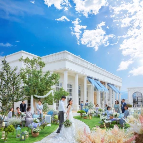 オステルリー・ド・コートダジュール：【直前予約◎】ALL体験見学×20大特典×最大130万優待