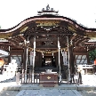 和での結婚式をお考えの方向けのフェア！当ホテル内の神殿での神前式、もしくは武田神社などの周辺神社での和婚も可能！日本古来のスタイルで憧れの結婚式を実現しよう♪