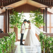 KONAYA HOTEL（古名屋ホテル）:【写真だけの結婚式】フォトウエディング
