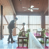 KONAYA HOTEL（古名屋ホテル）のブライダルフェア画像