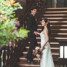 KONAYA HOTEL（古名屋ホテル）:お日柄優待【60名198万円】最大70万円ご優待プラン