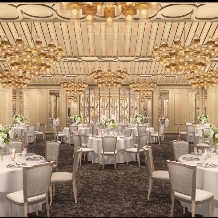 KONAYA HOTEL（古名屋ホテル）:10大特典付【2026年　リニューアルプラン】40～160名