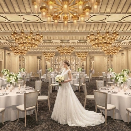 KONAYA HOTEL（古名屋ホテル）：【期間限定リニューアルフェア】リニューアルプラン×無料試食付