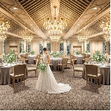 KONAYA HOTEL（古名屋ホテル）のブライダルフェア画像