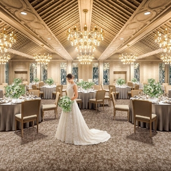 KONAYA HOTEL（古名屋ホテル）のフェア画像