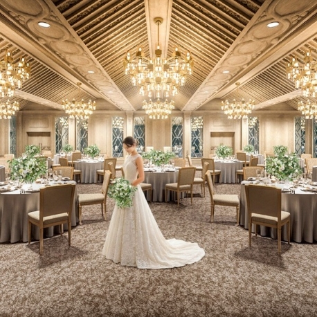 KONAYA HOTEL（古名屋ホテル）：【期間限定リニューアルフェア】リニューアルプラン×無料試食付