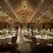 KONAYA HOTEL（古名屋ホテル）：【連休限定リニューアルフェア】リニューアルプラン×無料試食付