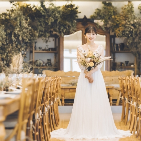 誓いの丘　イストアール：【贅沢国産牛試食！】LUNA会場リニューアル特典付きフェア♪