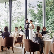 IRIS WATER TERRACE AYAMEIKE：【半年以内で検討の方も安心◎】早割豪華特典付き