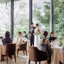 IRIS WATER TERRACE AYAMEIKE:【天理教式特別プラン】移動も安心な往復バス付きで叶える一日