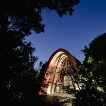 IRIS WATER TERRACE AYAMEIKE:【最大80万円ご優待】26年12月～/50名278万円