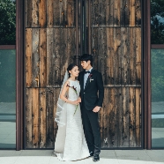 IRIS WATER TERRACE AYAMEIKE：【Instagramをご覧になったおふたりへ】贅沢試食フェア