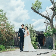 IRIS WATER TERRACE AYAMEIKE：【金曜開催】平日1組貸切デザイン邸宅見学×豪華和牛試食付