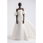 IRIS WATER TERRACE AYAMEIKEのフェア画像