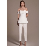 IRIS WATER TERRACE AYAMEIKEのフェア画像