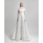 IRIS WATER TERRACE AYAMEIKEのフェア画像