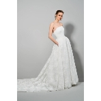 IRIS WATER TERRACE AYAMEIKEのフェア画像