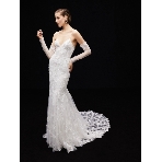 IRIS WATER TERRACE AYAMEIKEのフェア画像