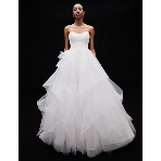 IRIS WATER TERRACE AYAMEIKEのフェア画像