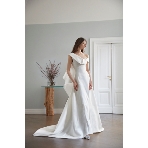 IRIS WATER TERRACE AYAMEIKEのフェア画像