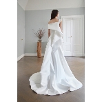 IRIS WATER TERRACE AYAMEIKEのフェア画像