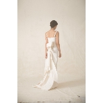 IRIS WATER TERRACE AYAMEIKEのフェア画像