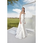 IRIS WATER TERRACE AYAMEIKEのフェア画像