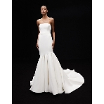 IRIS WATER TERRACE AYAMEIKEのフェア画像