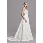 IRIS WATER TERRACE AYAMEIKEのフェア画像