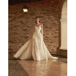 IRIS WATER TERRACE AYAMEIKEのフェア画像