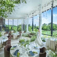 IRIS WATER TERRACE AYAMEIKE:【特別ご優待プラン】警察官・消防士・市役所・教職員の方限定