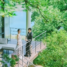 IRIS WATER TERRACE AYAMEIKE:【奈良・三重限定プラン】26年4月～/50名240万円