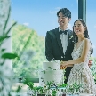 結婚式場:【11/15限定】最大150万円特別ご優待◇豪華フルコース試食