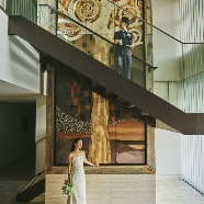 IRIS WATER TERRACE AYAMEIKE：【初見学でも◎】何も決まっていなくてもOK！絶品試食×相談会