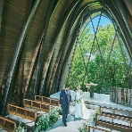 IRIS WATER TERRACE AYAMEIKEのフェア画像