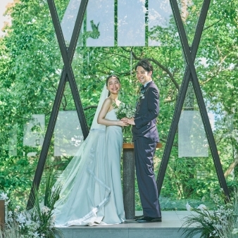 結婚式場：【年末BIGフェア】最大150万円のプレゼント☆贅沢フルコース試食